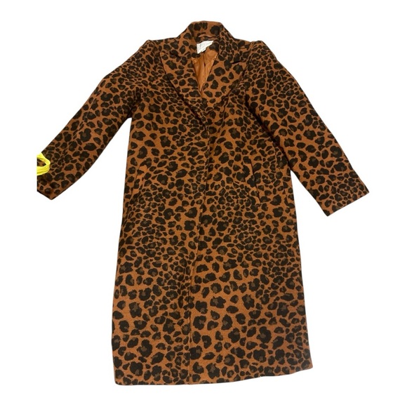 A NEW DAY jacket - Picture 1 of 3